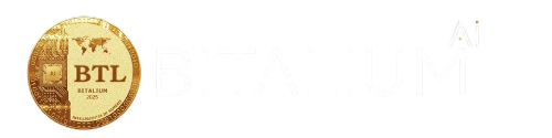BITALIUM AI TOKEN